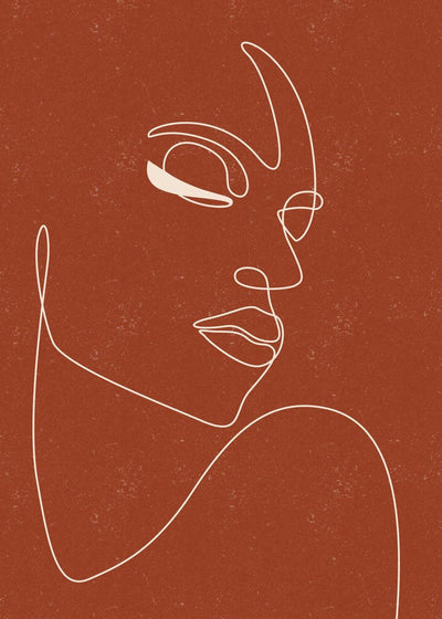 Our Lifetime PRINT GUARANTEE